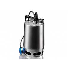 Насос дренажный Grundfos Untilift AP 12.40.08.А1