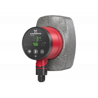 Насос циркуляционный Grundfos ALPHA2 25-40 N