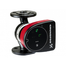 Насос циркуляционный Grundfos MAGNA1 65-100 F