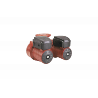 Насос циркуляционный Grundfos UPSD 100-30 F (3х380) PN 10 (без релейного модуля)