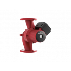 Насос циркуляционный Grundfos UPS 65-60/2 F (3х380)
