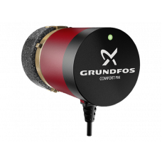 Насос циркуляционный Grundfos COMFORT 15-14 B PM