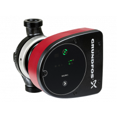 Насос циркуляционный Grundfos MAGNA1 32-100
