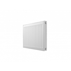 Радиатор панельный Royal Thermo COMPACT C22-450-2600 RAL9016