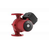 Насос циркуляционный Grundfos UPS 50-60/2 F (3x380)