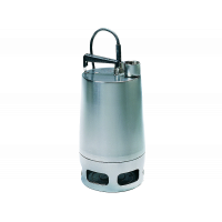 Насос дренажный Grundfos Untilift AP 50.50.11.1.V