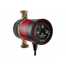 Насос циркуляционный Grundfos COMFORT 15-14 BXDT PM