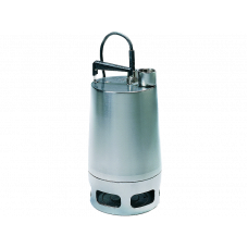 Насос дренажный Grundfos Untilift AP 35.40.06.1V