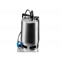 Насос дренажный Grundfos Untilift AP 12.50.11.А1