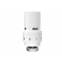 Термоголовка жидкостная ROYAL THERMO Design М30х1,5 (белый)