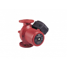 Насос циркуляционный Grundfos UPS 80-60 F B (3x380) PN 10