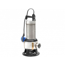Насос дренажный Grundfos Untilift AP 35В.50.08.А1.V