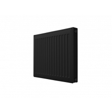 Радиатор панельный Royal Thermo COMPACT C22-600-2900 Noir Sable