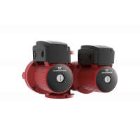 Насос циркуляционный Grundfos UPSD 32-120 F (1х220) (без релейного модуля)