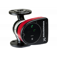 Насос циркуляционный Grundfos MAGNA1 100-80 F