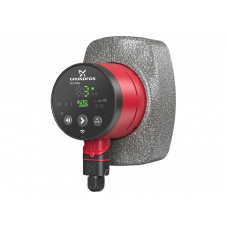 Насос циркуляционный Grundfos ALPHA2 25-60 (130 мм)