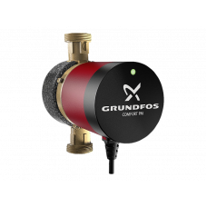 Насос циркуляционный Grundfos COMFORT 15-14 BX PM