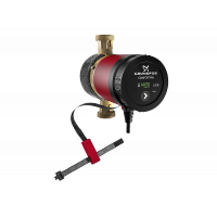 Насос циркуляционный Grundfos COMFORT 15-14 BXA PM