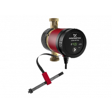 Насос циркуляционный Grundfos COMFORT 15-14 BXA PM