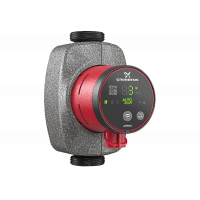 Насос циркуляционный Grundfos ALPHA3 25-60 (130 мм)