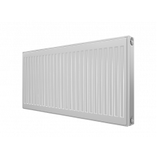 Радиатор панельный Royal Thermo COMPACT C22-500-1000 RAL9016