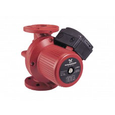 Насос циркуляционный Grundfos UPS 32-60 F (1х220)
