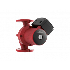 Насос циркуляционный Grundfos UPS 80-120 F (3х380) PN 6