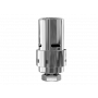 Термоголовка жидкостная ROYAL THERMO Design М30х1,5 (хром)