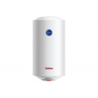 Водонагреватели THERMEX ES 50 L