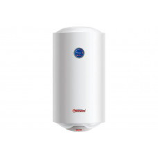 Водонагреватели THERMEX ES 50 L