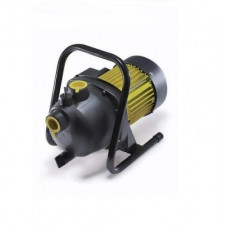 Насос поверхностный TIM AM-CGP600INOX-01 600Вт