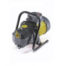 Насос поверхностный TIM AM-CGP800CI-03 800Вт