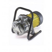 Насос поверхностный TIM AM-CGP1200S-03 1200Вт