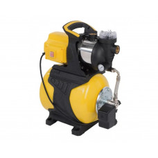 Насосная станция TIM 600ВтAM-ACGP600/19INOX-01