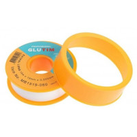 Фум лента для газа TIM MB1519-060
