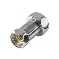 Соединение прямое гайка-гайка 1F*1/2"F TIM K5-SFF042
