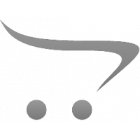 Трансформатор Navien