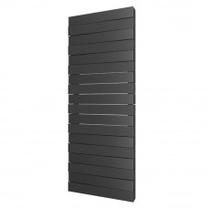 Радиатор Royal Thermo PianoForte Tower Noir Sable - 18 секций