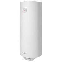Водонагреватель накопительный Royal Thermo RWH 50 Heatronic Slim DryHeat