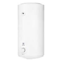 Электрический водонагреватель Electrolux EWH 125 AXIOmatic