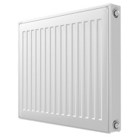Радиатор панельный Royal Thermo COMPACT C22-600-2800 RAL9016