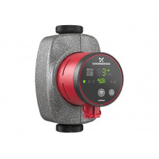 Насос циркуляционный Grundfos ALPHA3 25-40