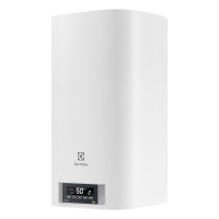 Электрический водонагреватель Electrolux EWH 50 Formax DL