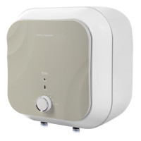 Водонагреватель Royal Thermo RWH  15 Stilla O