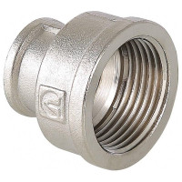 Муфта 1/2" х 3/4" VALTEC