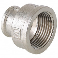 Муфта 3/4" х 1" VALTEC