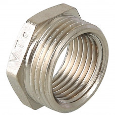 Футорка 1" х 1 1/4" VALTEC