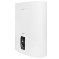 Водонагреватель Royal Thermo RWH  30 Citadel Unic