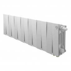 Радиатор Royal Thermo PianoForte 200 /Bianco Traffico - 14 секций VDR