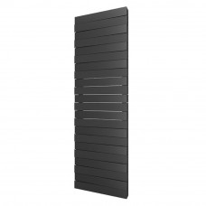 Радиатор Royal Thermo PianoForte Tower Noir Sable - 22 секции